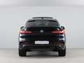 BMW X4 xDrive30i M Sport Executive Edition Noir - thumbnail 10