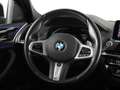 BMW X4 xDrive30i M Sport Executive Edition Noir - thumbnail 2