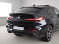 BMW X4 xDrive30i M Sport Executive Edition Noir - thumbnail 19