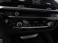 BMW X4 xDrive30i M Sport Executive Edition Noir - thumbnail 14