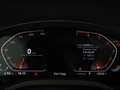 BMW X4 xDrive30i M Sport Executive Edition Noir - thumbnail 3