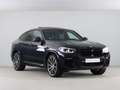 BMW X4 xDrive30i M Sport Executive Edition Noir - thumbnail 7