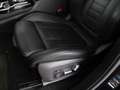 BMW X4 xDrive30i M Sport Executive Edition Noir - thumbnail 15