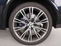 BMW X4 xDrive30i M Sport Executive Edition Noir - thumbnail 18