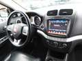 Fiat Freemont 2.0 Multijet 16V Black Code AWD 7 Sitzer Blanc - thumbnail 7