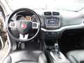 Fiat Freemont 2.0 Multijet 16V Black Code AWD 7 Sitzer Blanc - thumbnail 15
