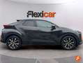 Toyota C-HR 1.8 Advance Hybrid 140 Negro - thumbnail 9