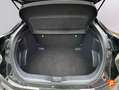 Toyota C-HR 1.8 Advance Hybrid 140 Negro - thumbnail 31