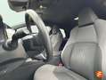Toyota C-HR 1.8 Advance Hybrid 140 Negro - thumbnail 17