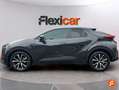 Toyota C-HR 1.8 Advance Hybrid 140 Negro - thumbnail 4