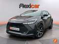 Toyota C-HR 1.8 Advance Hybrid 140 Negro - thumbnail 3