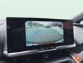 Toyota C-HR 1.8 Advance Hybrid 140 Negro - thumbnail 23