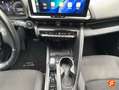 Toyota C-HR 1.8 Advance Hybrid 140 Negro - thumbnail 12