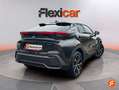 Toyota C-HR 1.8 Advance Hybrid 140 Negro - thumbnail 8