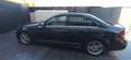 Mercedes-Benz C 180 C 180CDI BE Avantgarde 7G Plus Avantgarde Gris - thumbnail 2