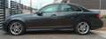 Mercedes-Benz C 180 C 180CDI BE Avantgarde 7G Plus Avantgarde Gris - thumbnail 5