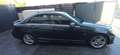 Mercedes-Benz C 180 C 180CDI BE Avantgarde 7G Plus Avantgarde Gris - thumbnail 1