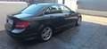 Mercedes-Benz C 180 C 180CDI BE Avantgarde 7G Plus Avantgarde Gris - thumbnail 8