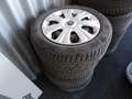 Ford Focus Wagon Grijs - thumbnail 19