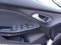 Ford Focus Wagon Grijs - thumbnail 10