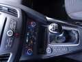 Ford Focus Wagon Grijs - thumbnail 14