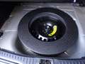 Ford Focus Wagon Grijs - thumbnail 7