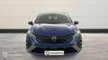 Renault Clio 1.6 E-Tech 145ch full hybrid esprit Alpine - thumbnail 2
