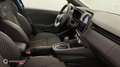 Renault Clio 1.6 E-Tech 145ch full hybrid esprit Alpine - thumbnail 15