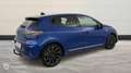 Renault Clio 1.6 E-Tech 145ch full hybrid esprit Alpine - thumbnail 5