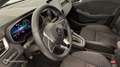 Renault Clio 1.6 E-Tech 145ch full hybrid esprit Alpine - thumbnail 12