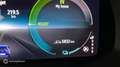 Renault Clio 1.6 E-Tech 145ch full hybrid esprit Alpine - thumbnail 9