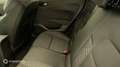 Renault Clio 1.6 E-Tech 145ch full hybrid esprit Alpine - thumbnail 13