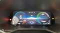 Renault Clio 1.6 E-Tech 145ch full hybrid esprit Alpine - thumbnail 10
