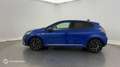 Renault Clio 1.6 E-Tech 145ch full hybrid esprit Alpine - thumbnail 8