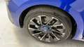 Renault Clio 1.6 E-Tech 145ch full hybrid esprit Alpine - thumbnail 19