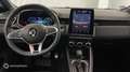 Renault Clio 1.6 E-Tech 145ch full hybrid esprit Alpine - thumbnail 11
