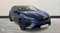 Renault Clio 1.6 E-Tech 145ch full hybrid esprit Alpine - thumbnail 3