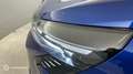 Renault Clio 1.6 E-Tech 145ch full hybrid esprit Alpine - thumbnail 18