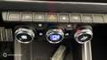 Renault Clio 1.6 E-Tech 145ch full hybrid esprit Alpine - thumbnail 20