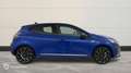 Renault Clio 1.6 E-Tech 145ch full hybrid esprit Alpine - thumbnail 4