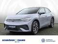 Volkswagen ID.5 Pro Performance Grau - thumbnail 1
