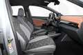 Volkswagen ID.5 Pro Performance Grau - thumbnail 6