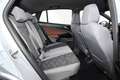 Volkswagen ID.5 Pro Performance Grau - thumbnail 7