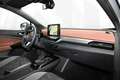 Volkswagen ID.5 Pro Performance Grau - thumbnail 10