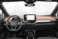 Volkswagen ID.5 Pro Performance Grau - thumbnail 8