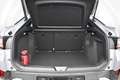 Volkswagen ID.5 Pro Performance Grau - thumbnail 9