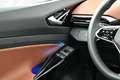 Volkswagen ID.5 Pro Performance Grau - thumbnail 16