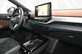 Volkswagen ID.5 Pro Performance Grau - thumbnail 11