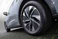 Volkswagen ID.5 Pro Performance Grau - thumbnail 5