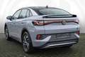 Volkswagen ID.5 Pro Performance Grau - thumbnail 4